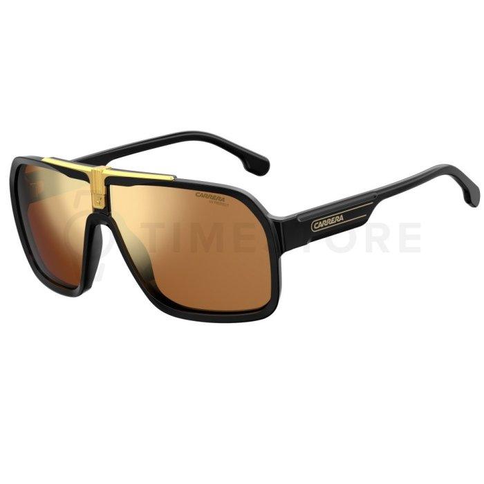 Carrera CARRERA 1014/S I46 K1 64