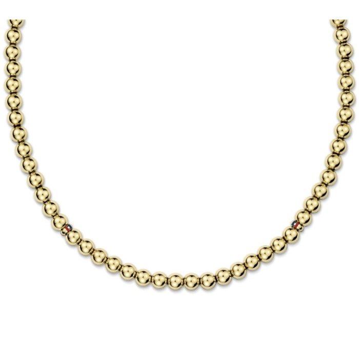 Tommy Hilfiger 2700793