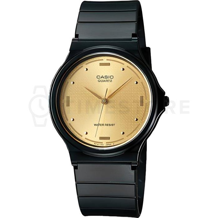 Casio Collection MQ-76-9ALDF