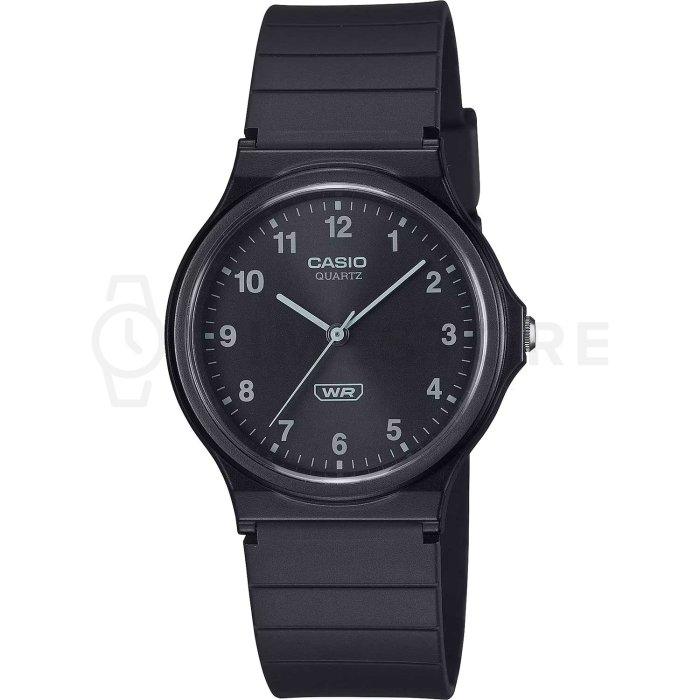 Casio Collection MQ-24B-1BEF