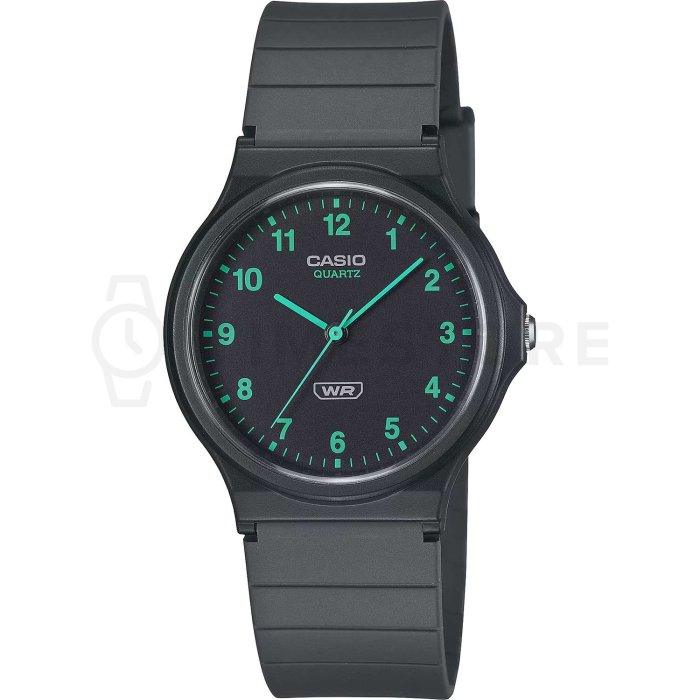 Casio Collection MQ-24B-8BEF