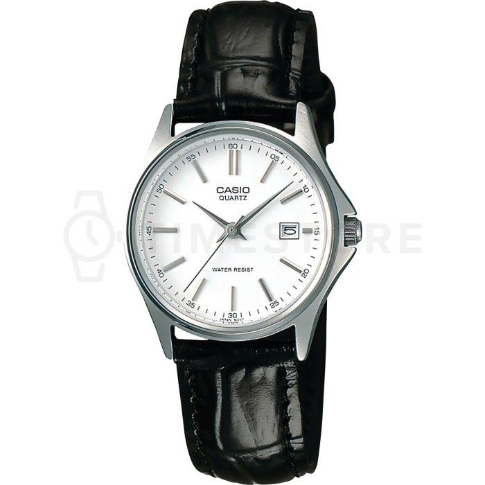 Casio Classic LTP-1183E-7A