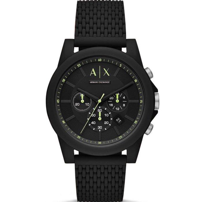 Armani Exchange AX1344