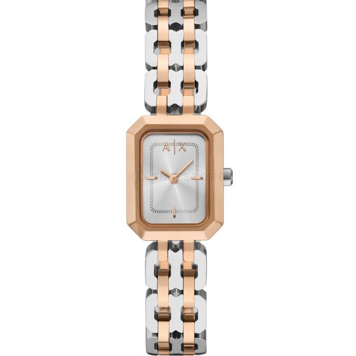 Armani Exchange AX5810