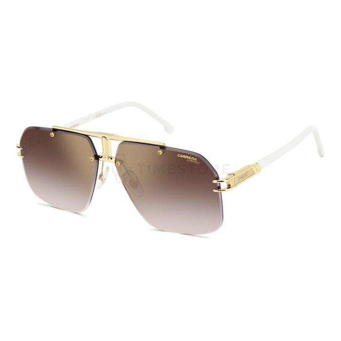 Carrera CARRERA 1054/S VVP YK 63