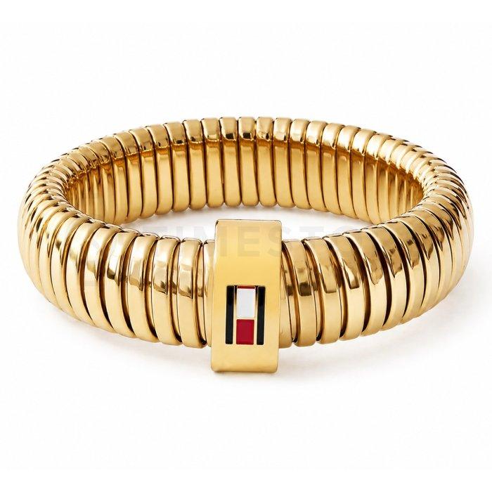 Tommy Hilfiger 2781008B