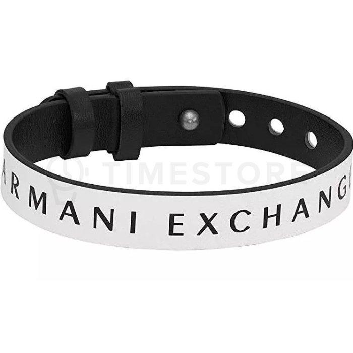 Armani Exchange AXG0107040