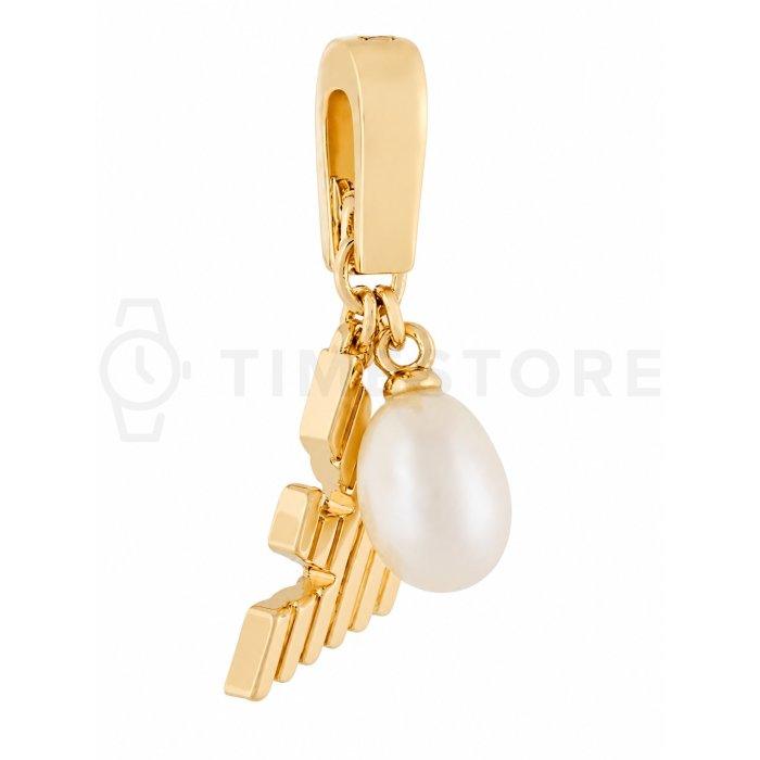 Emporio Armani EGS3288710