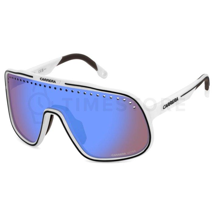 Carrera C SPORT 02/S 6HT ZS 99
