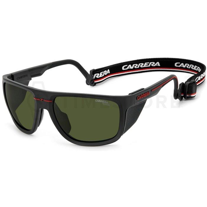 Carrera C SPORT 08/S/XT BLX UC 60