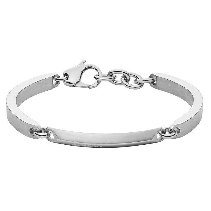 Diesel Twisted DX1172040