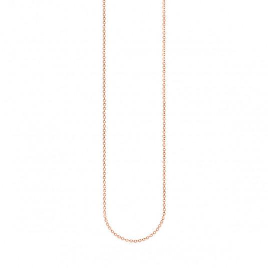 THOMAS SABO retiazka KE1105-415-40