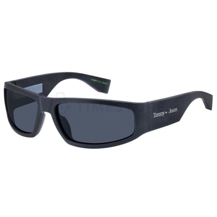 Tommy Hilfiger TJ 0094/S IBD KU 65