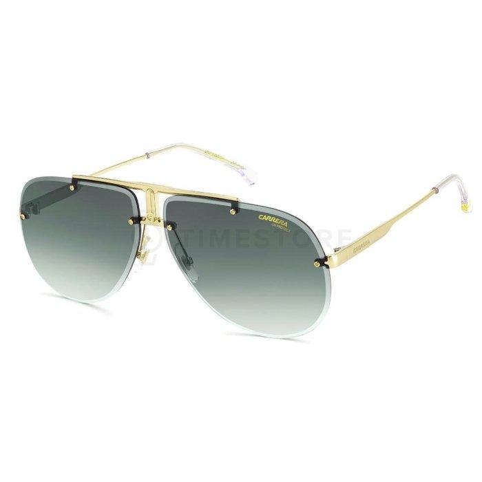 Carrera CARRERA 1052/S LOJ K9 65