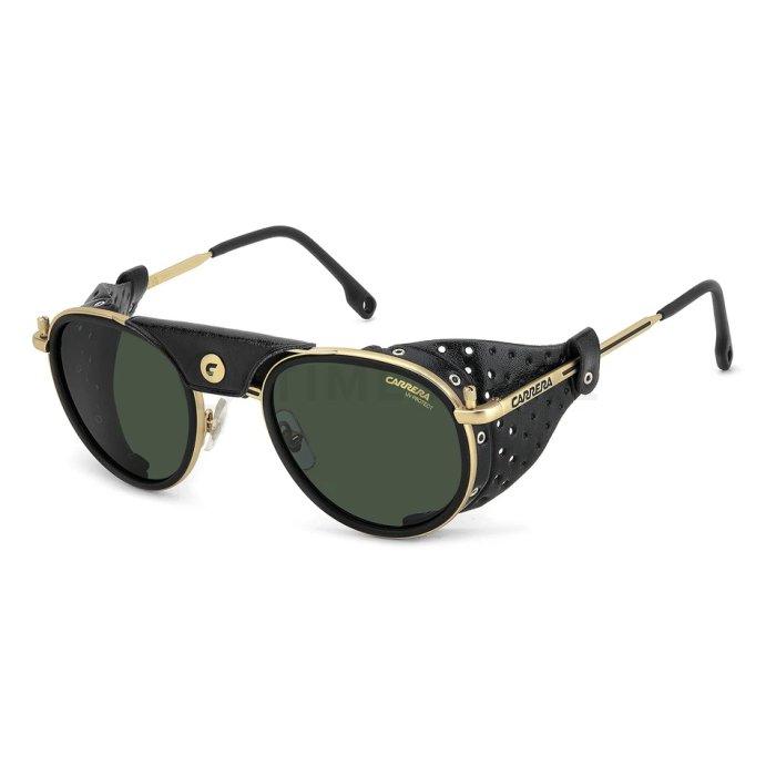 Carrera C SPORT 05/S AOZ QT 52