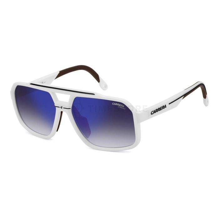 Carrera  C SPORT 03/S 6HT KM 61