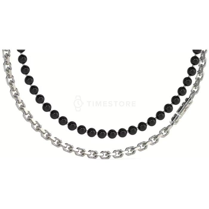 Guess  JUMN04050JWSTBKT/U