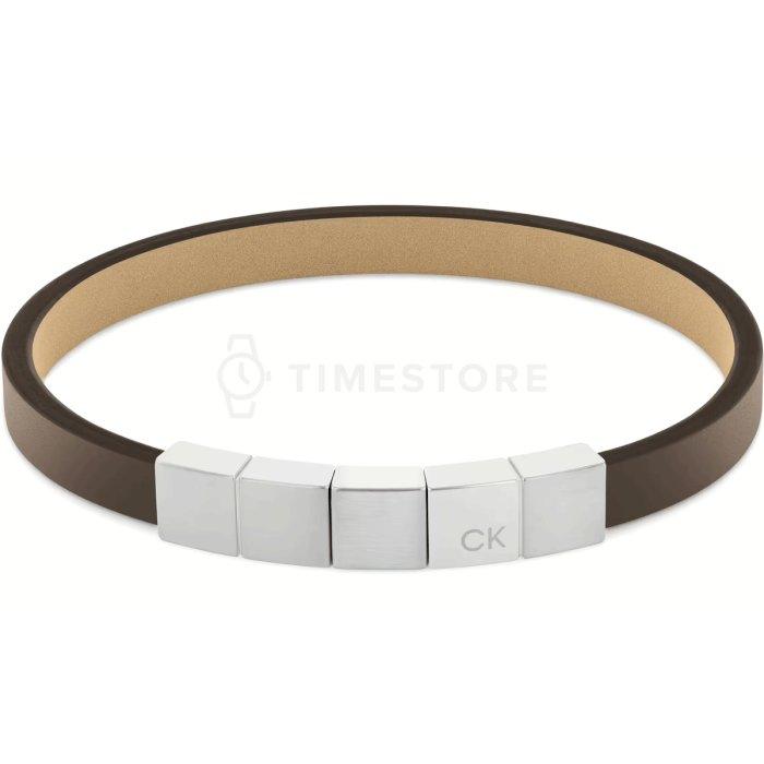 Calvin Klein 35000490
