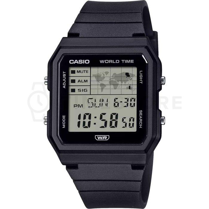Casio Collection LF-30W-1AEF