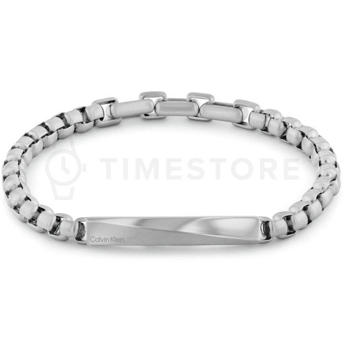 Calvin Klein 35100056