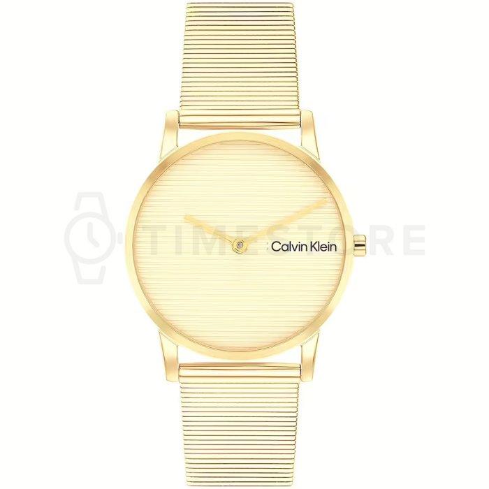 Calvin Klein 25100035