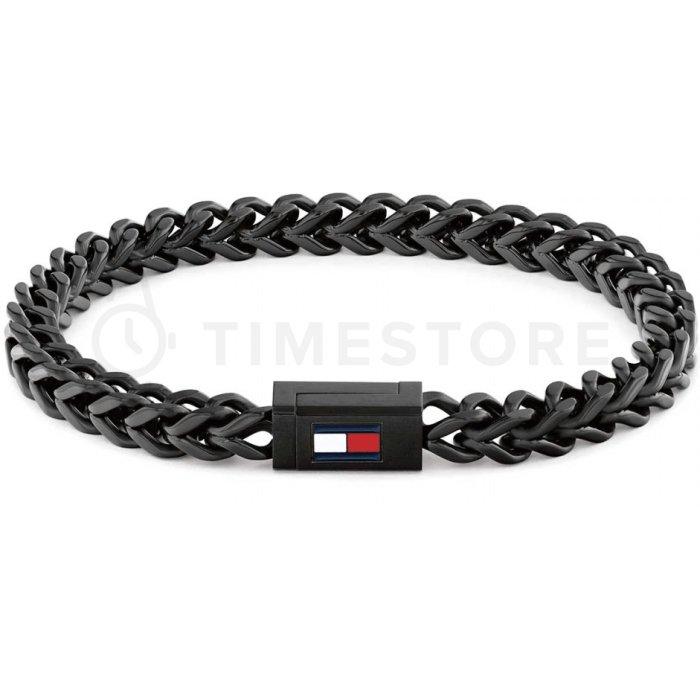 Tommy Hilfiger 2790649