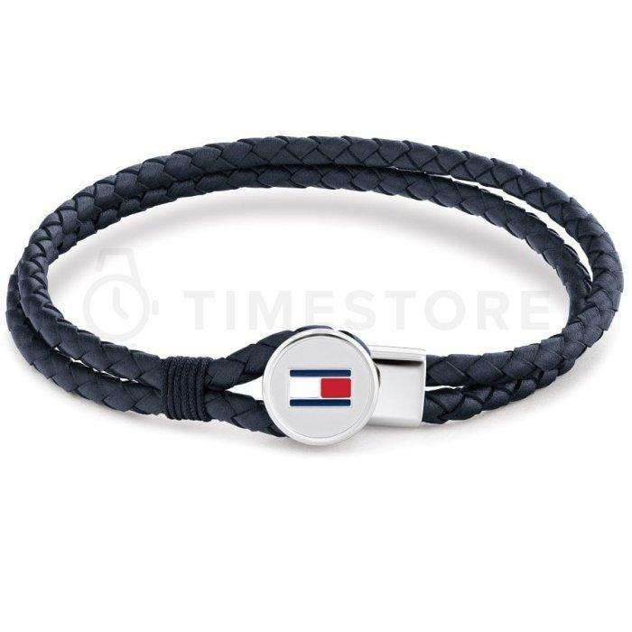 Tommy Hilfiger 2790656