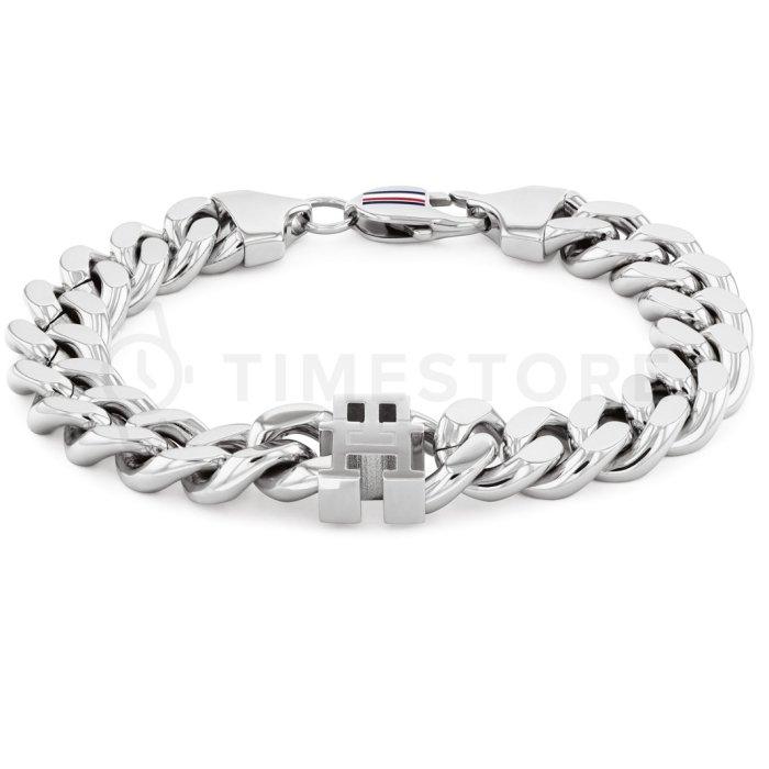 Tommy Hilfiger 2790664