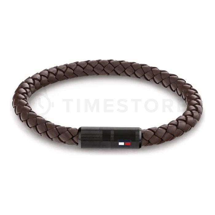 Tommy Hilfiger 2790668S