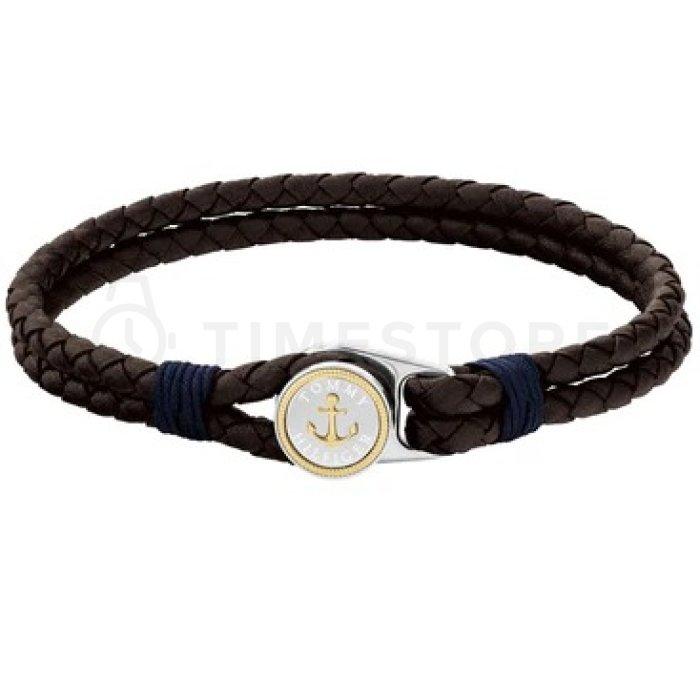 Tommy Hilfiger 2790692S