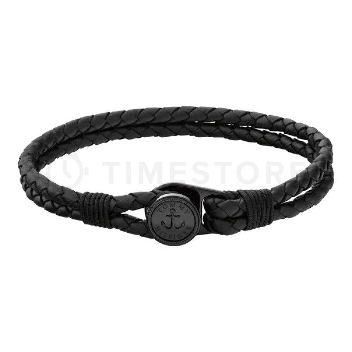 Tommy Hilfiger 2790693S