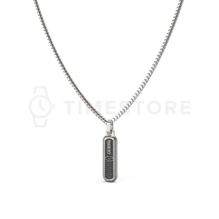 Guess JUMN05020JWSTBKT/U
