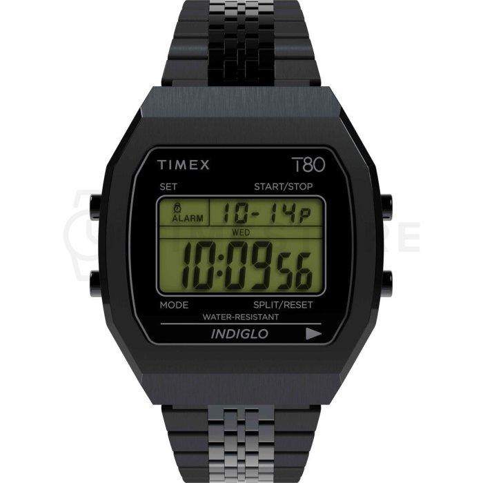 Timex T80 TW2W91600UK