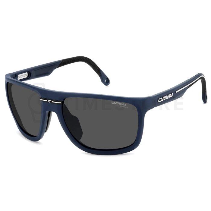 Carrera C SPORT 08/S FLL IR 60
