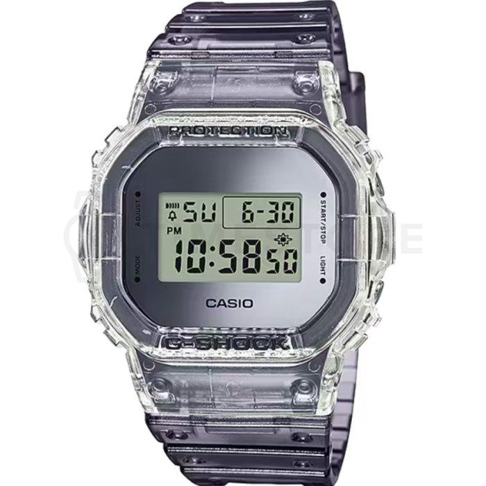 Casio G-Shock DW-5600SK-1