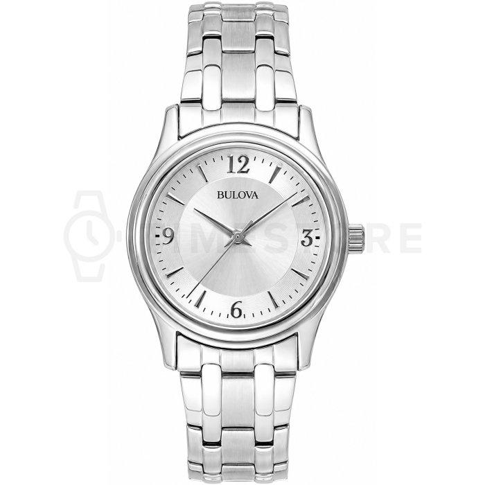 Bulova 96L005