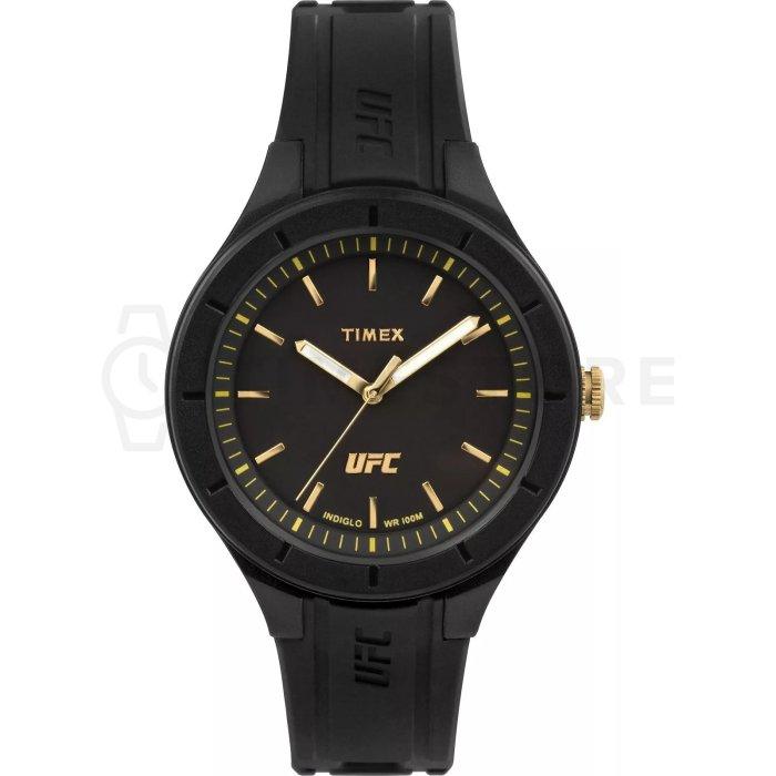 Timex UFC Shogun TW2V56900