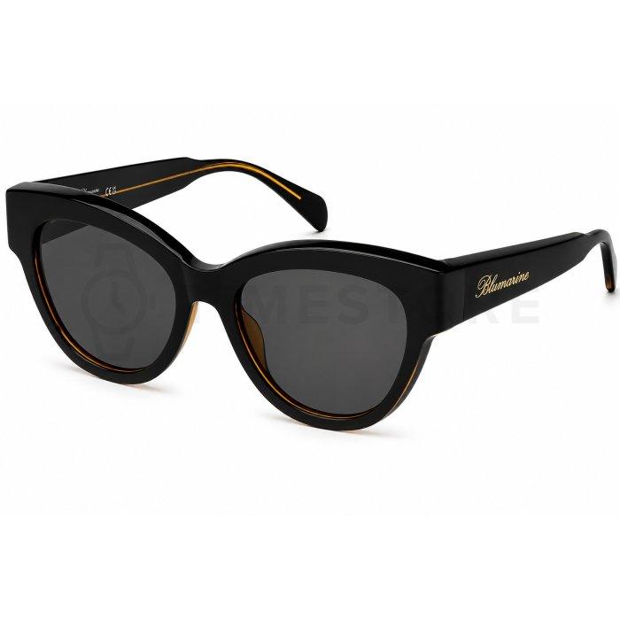 Blumarine SBM860 0GGT 54