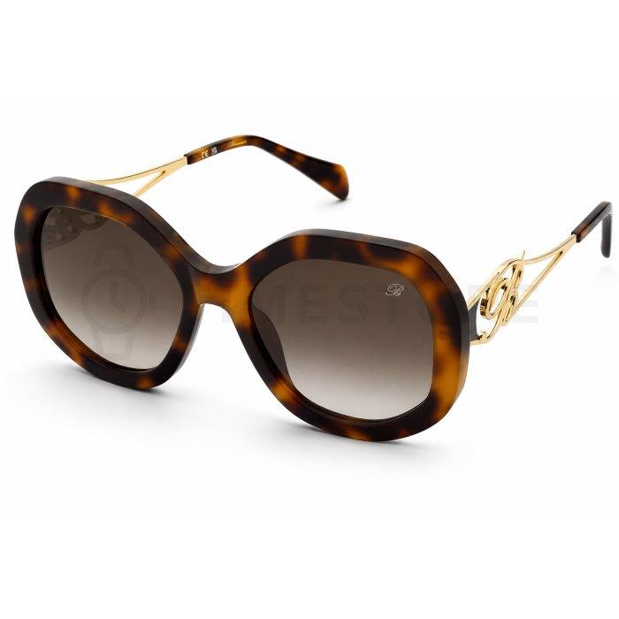 Blumarine SBM892 01AY 55