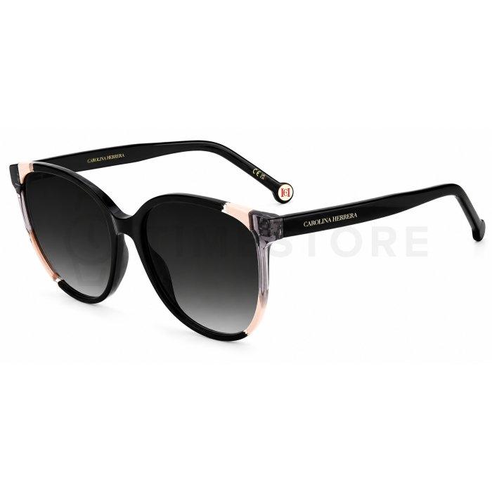 Carolina Herrera CH 0063/S KDX 9O 58