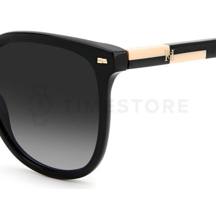 Carolina Herrera HER 0136/S KDX 9O 55