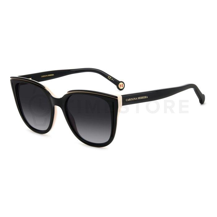 Carolina Herrera HER 0144/S KDX 9O 53