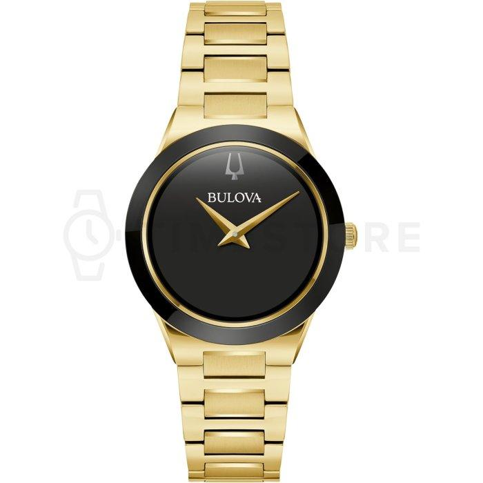 Bulova 97L175