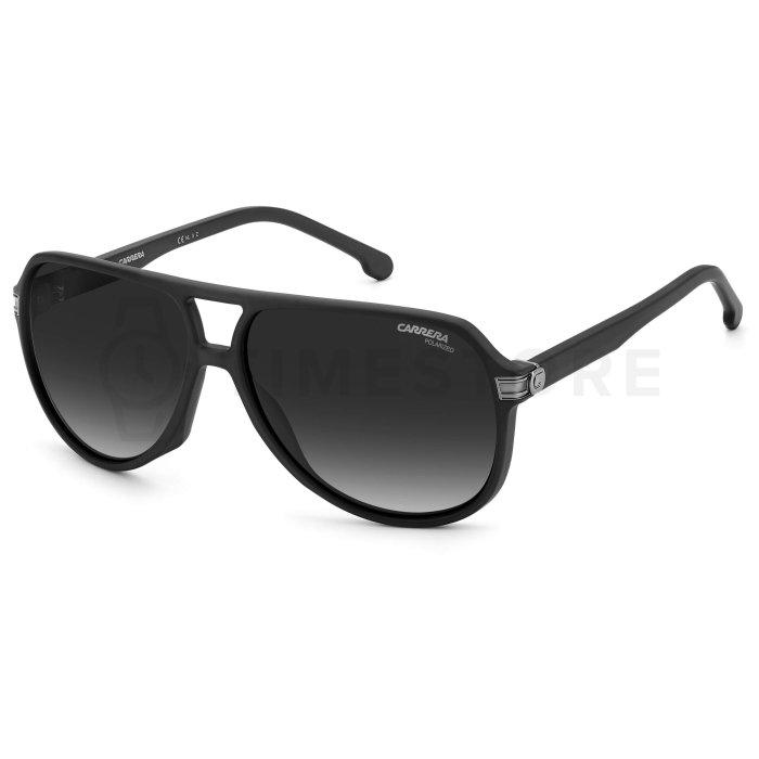 Carrera CARRERA 1045/S/US 003 WJ 61