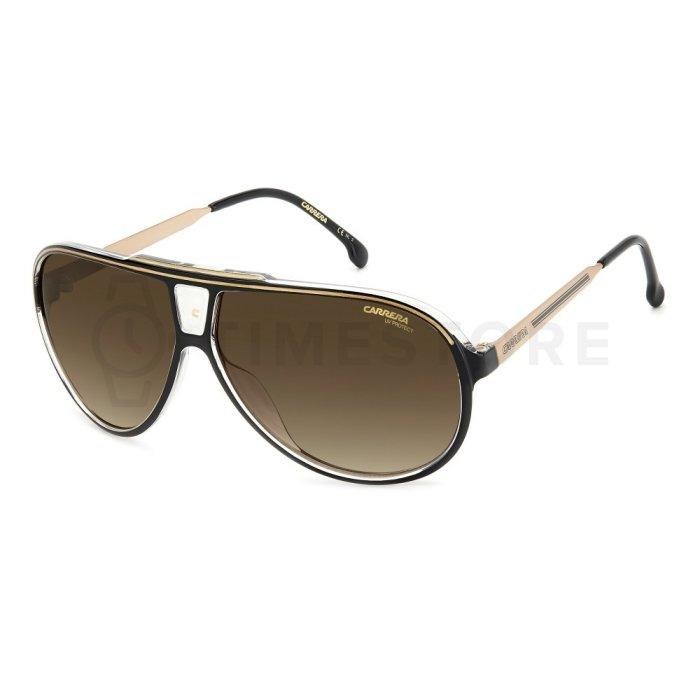 Carrera CARRERA 1050/S 2M2 HA 63