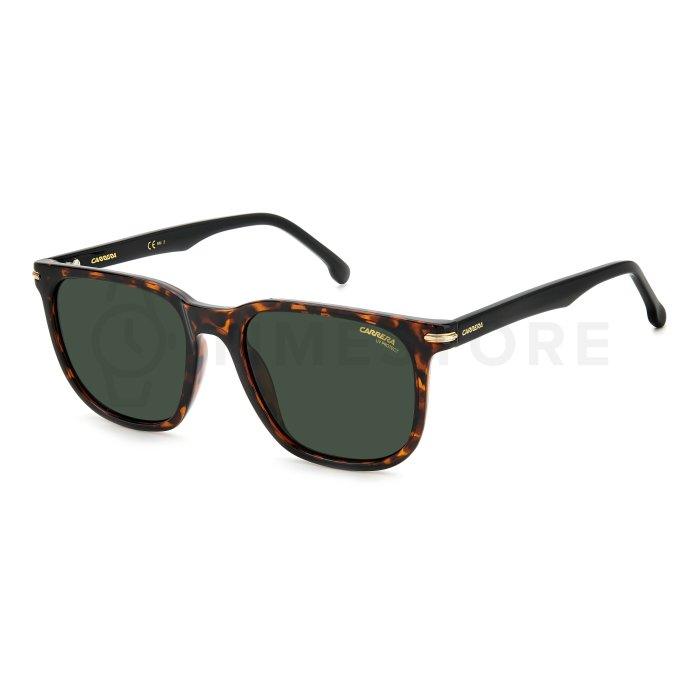 Carrera CARRERA 300/S/US 086 QT 54