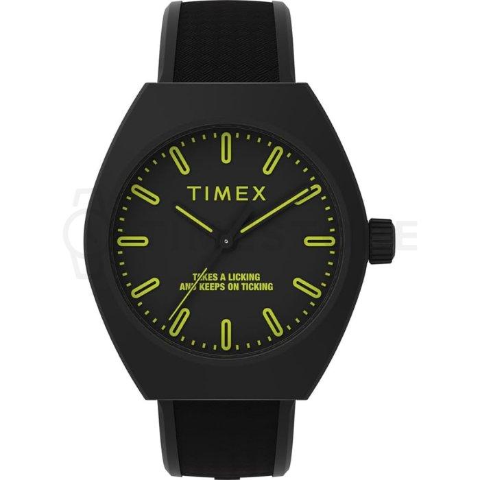 Timex Trend TW2W42400