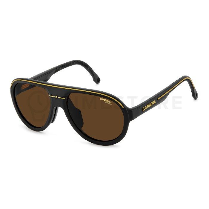 Carrera C SPORT 09/S 003 70 57
