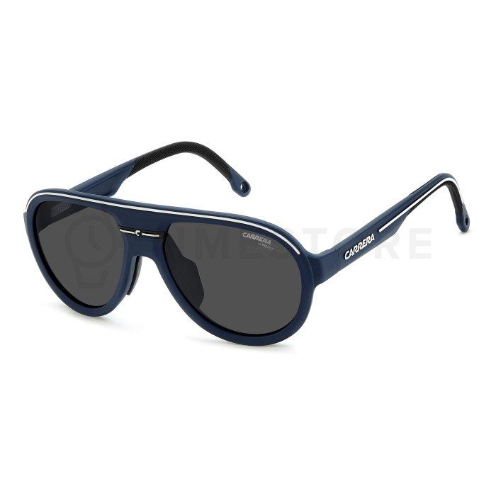 Carrera C SPORT 09/S FLL IR 57