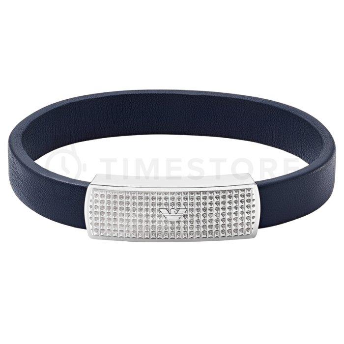 Emporio Armani EGS2987040